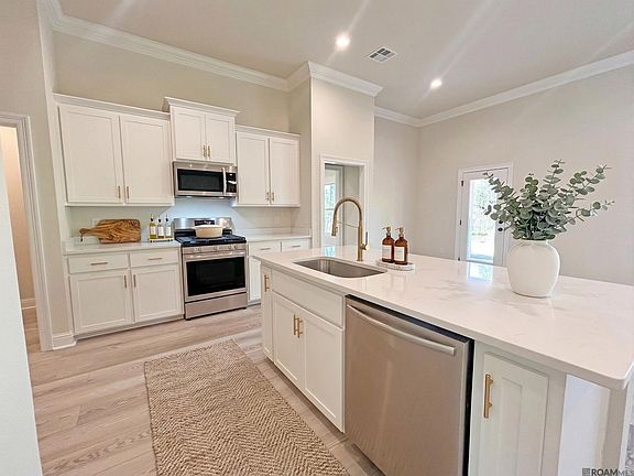 5th image of 4958 Trinity Dr