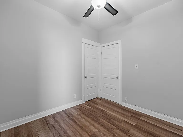 3408 W Carroll Ave #1 — Photo 13