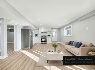 2553 Snow Knight Dr #BASEMENT, Oshawa, ON L1L0K2