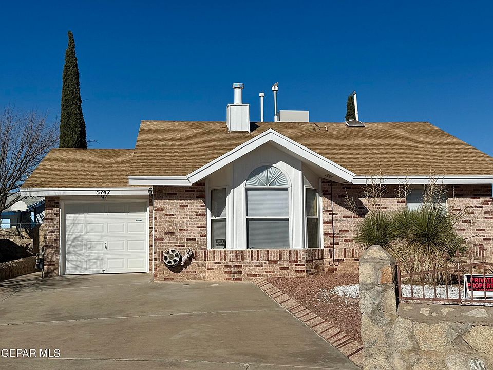 1st image of 5747 Ty Cobb Pl