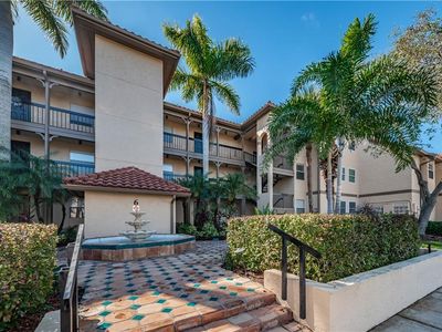 2400 Feather Sound Dr APT 618, Clearwater, FL, 33762