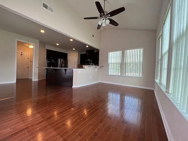208 Hawser Bnd — Photo 11