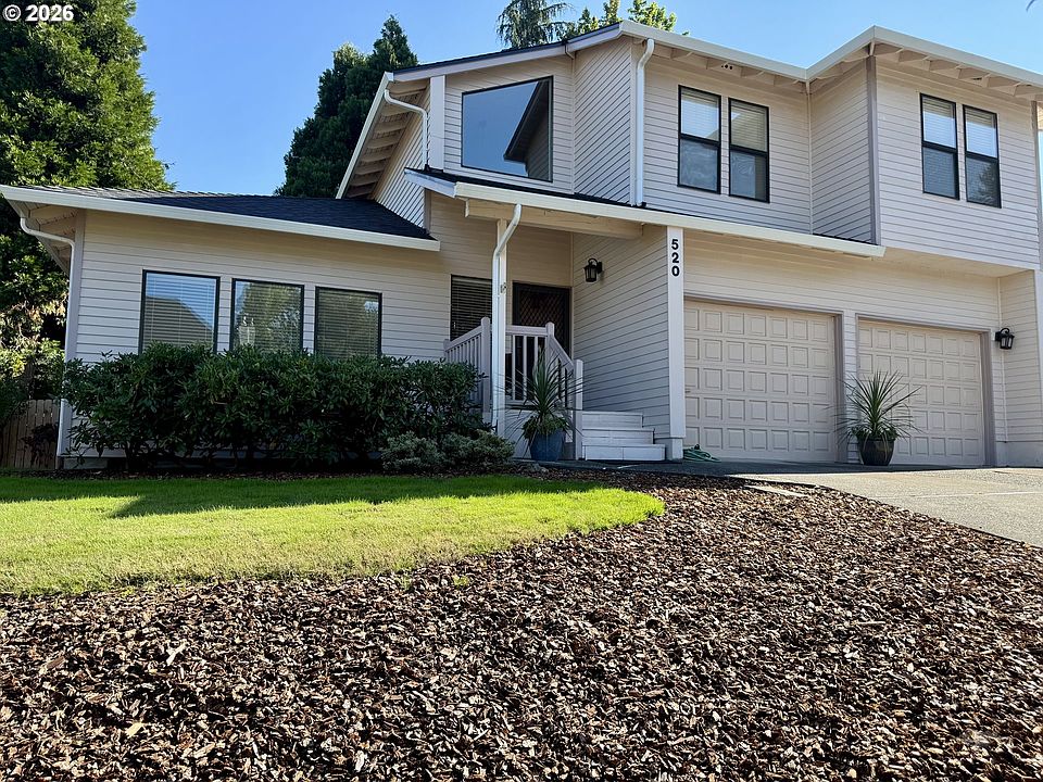 1st image of 520 SE 15th St