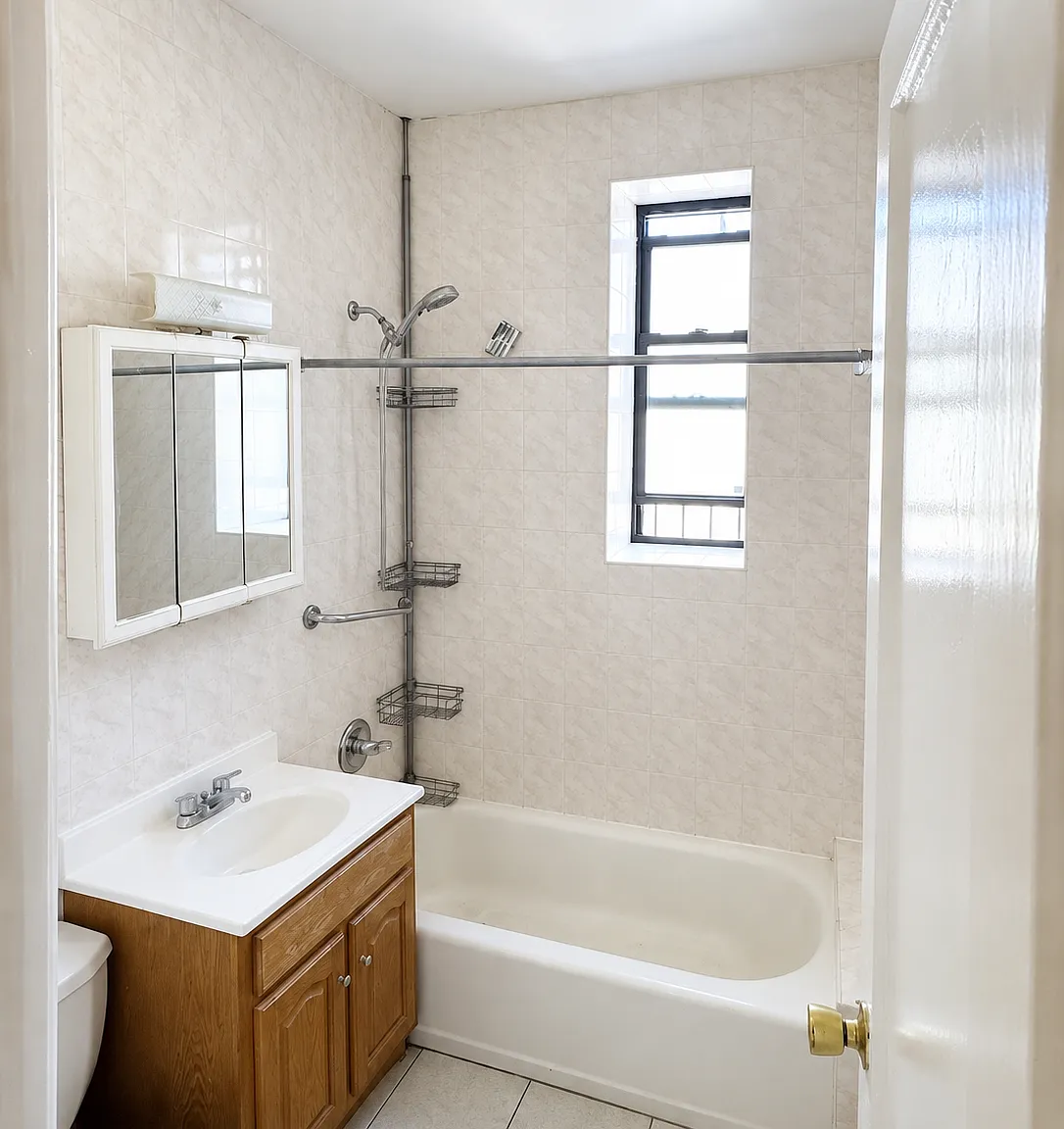 3121 Brighton Fifth Street — Photo 3