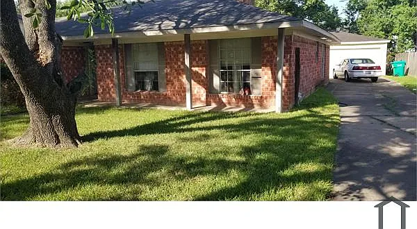 11419 Sagewhite Dr #11419 — Photo 1