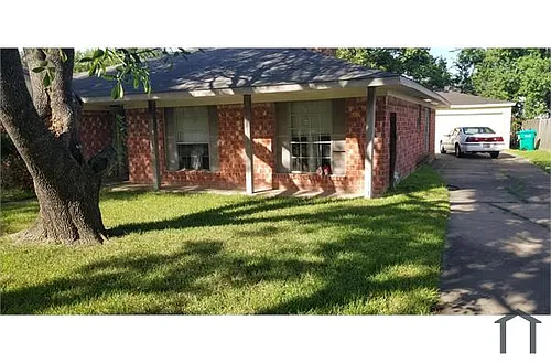 11419 Sagewhite Dr #11419 Photo 1