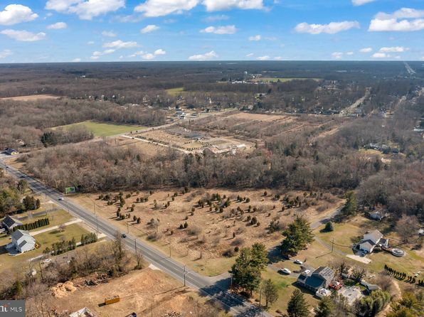 Route 40, Newfield, NJ 08344