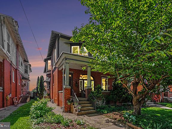 4th image of 2226 N 2nd St