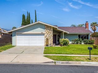 1802 S Belle Ave, Corona, CA 92882