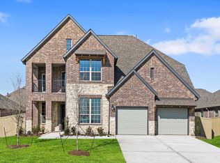 3114 Wickfield Pass Ln, League City, TX 77573
