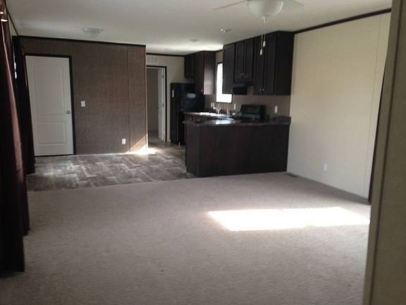 2nd image of 2100 Stephenson Hwy #258