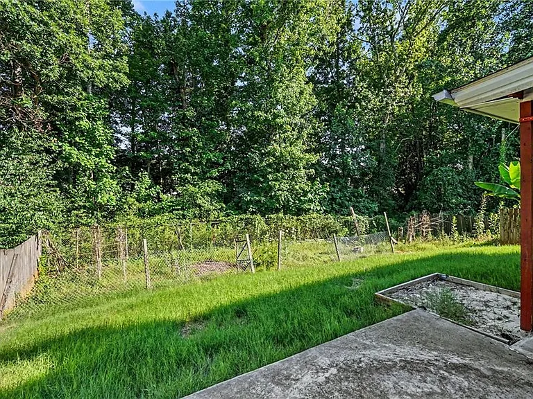 375 Clairidge Ln — Photo 28