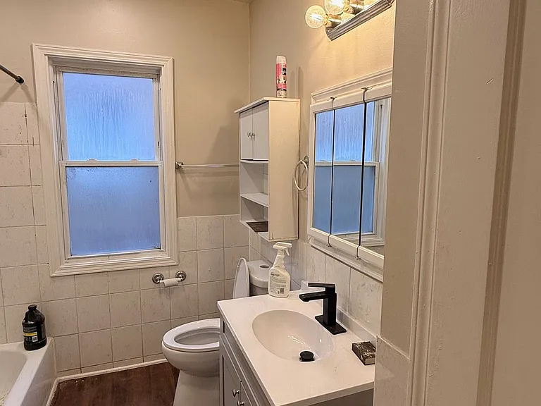 4708 W Altgeld St #2 — Photo 7