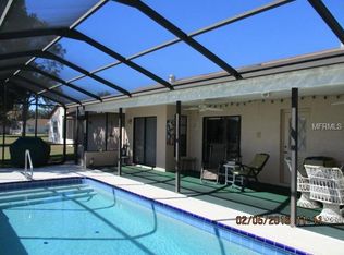 8492 Belmont Rd, Spring Hill, FL 34606