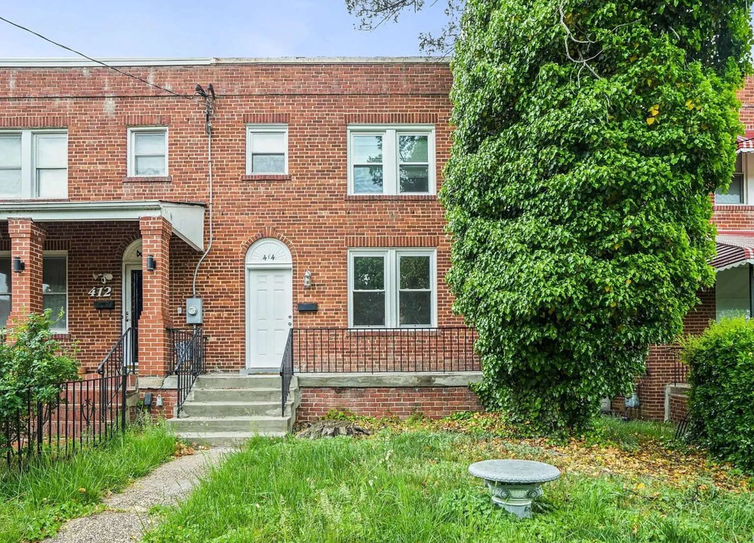 3 bed, 1890 sqft, $6,000 — Photo 1