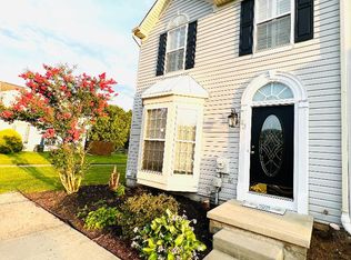 63 Alexis Dr, Newark, DE