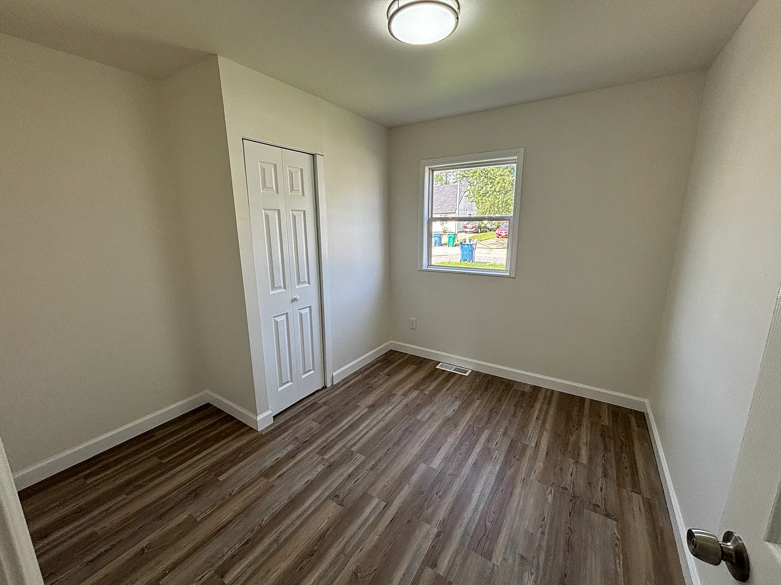 5 bed, 1850 sqft, $1,950 — Photo 4