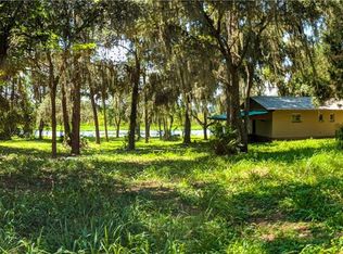 6391 W Riverbend Rd, Dunnellon, FL 34433