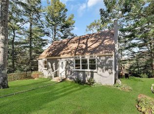 31 Skagerrak Rd, Charlestown, RI 02813