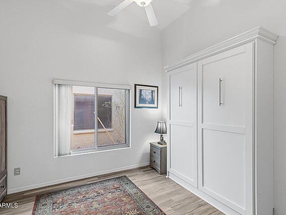 4th image of 15672 W CHEERY LYNN Road