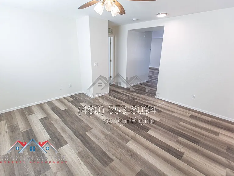 44740 W Gavilan Dr — Photo 18