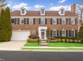 5013 Warren St NW, Washington, DC