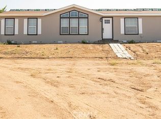 37150 Bonita Vista Rd, Anza, CA 92539