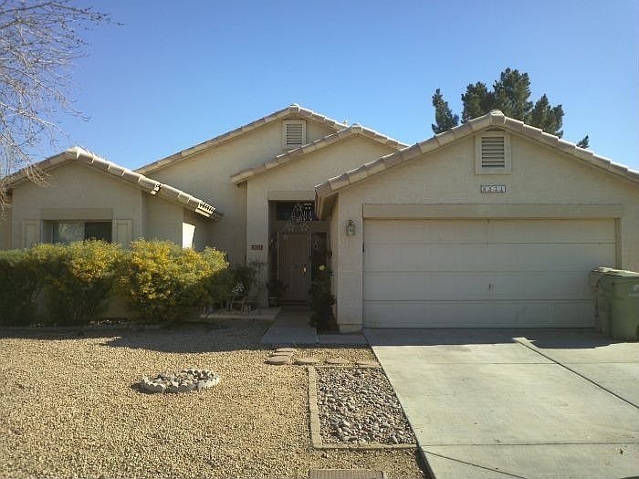 1st image of 8571 W Denton Ln