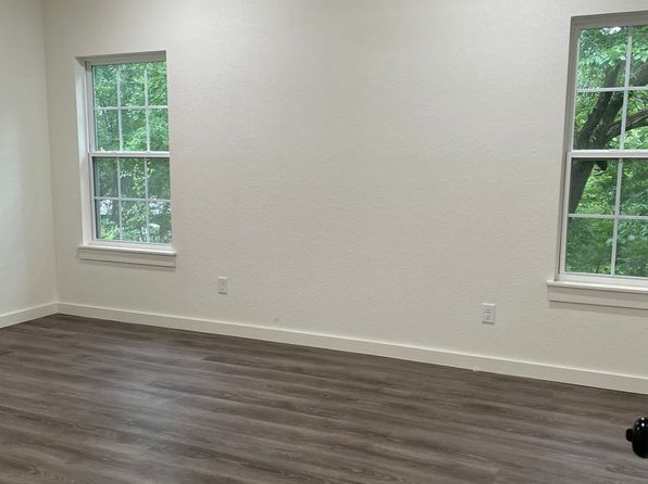 503 Lafayette St, Van Buren, AR 72956