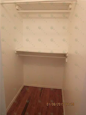 Rented by Kian Realty | media 27