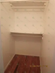 Rented by Kian Realty