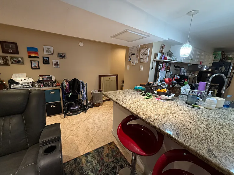 1425 Allison St NW #D — Photo 27