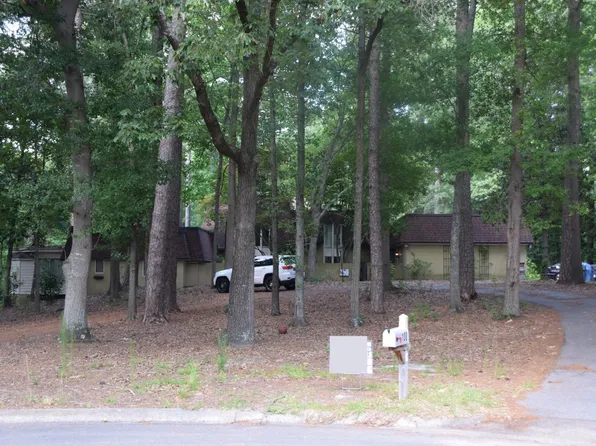 100 Cashwell Dr, Goldsboro, NC 27534