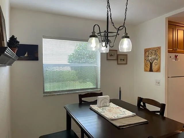 348 Monaco Park #H — Photo 5