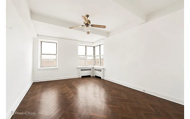 Sold by Douglas Elliman | media 16