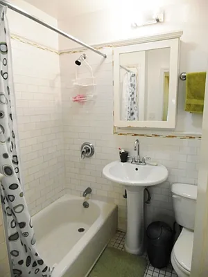 Rented by Citi Habitats | media 21