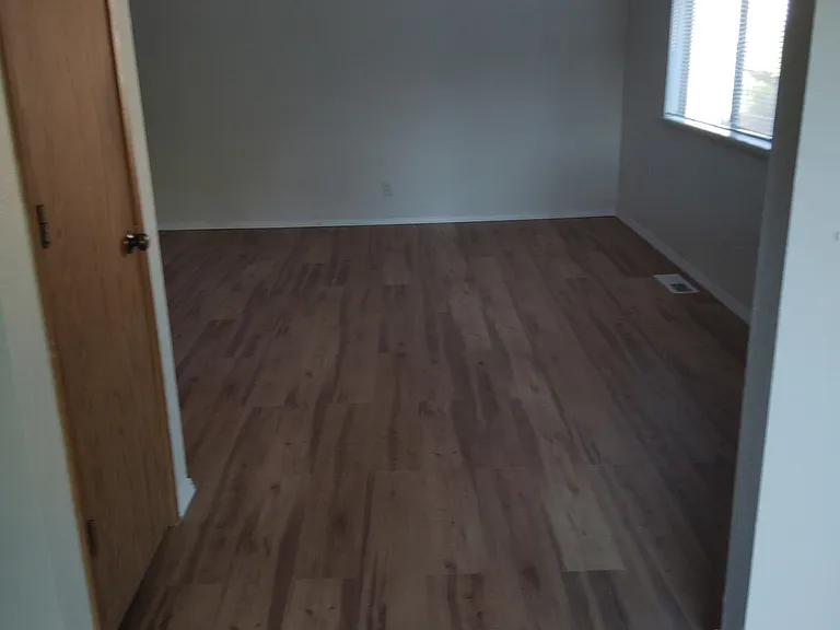 1636 Willis St — Photo 2