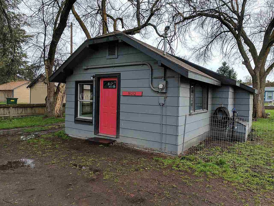 1st image of 18212 E Sprague Ave