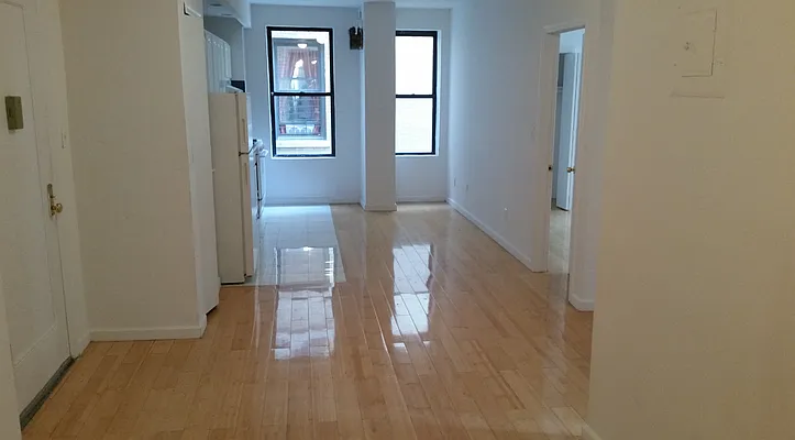 Rented by Goldfarb Properties | media 2