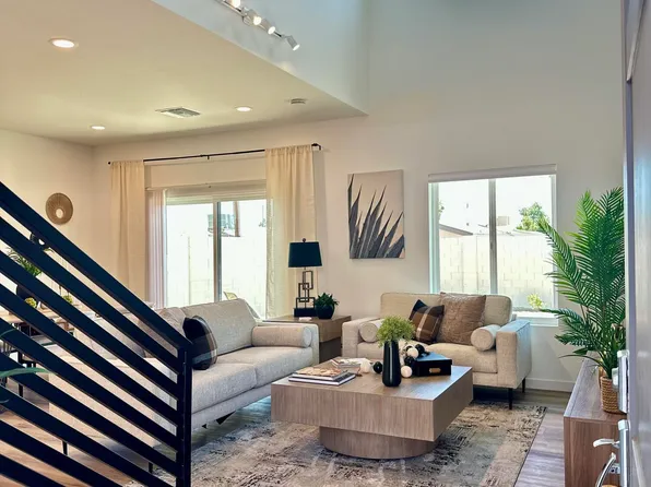 2041 E Michigan Avenue #1, Phoenix, AZ 85022