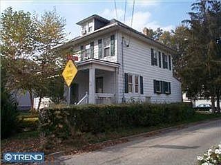 2008 photos