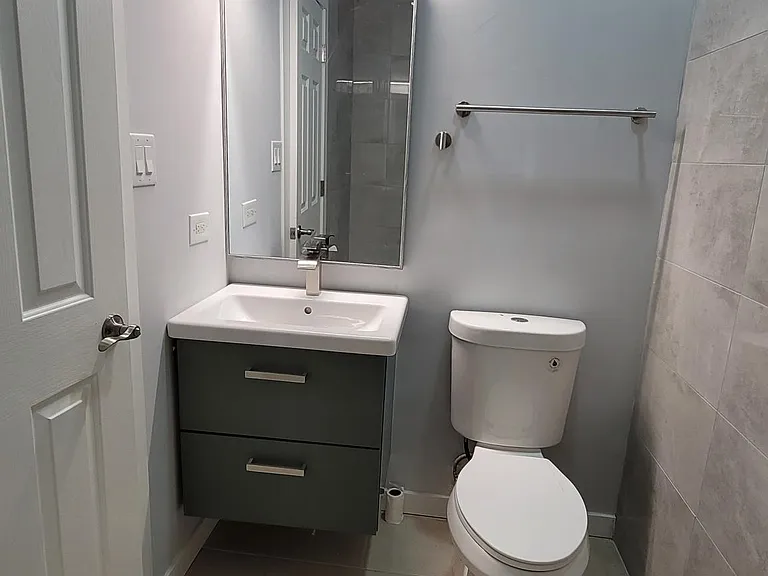 3136 W Fillmore St #3 — Photo 30