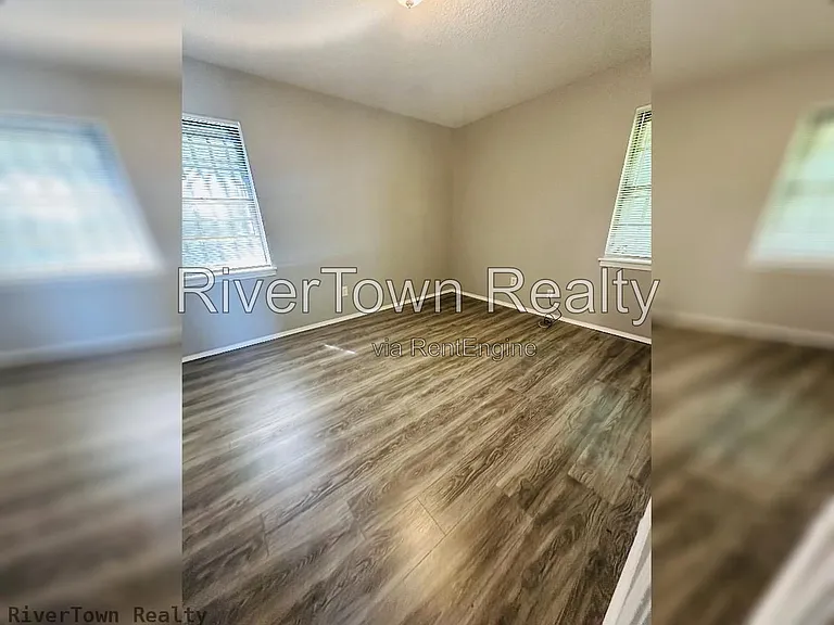 3579 Dorado Ave — Photo 9