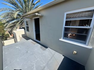 4045 Front St, San Diego, CA 92103