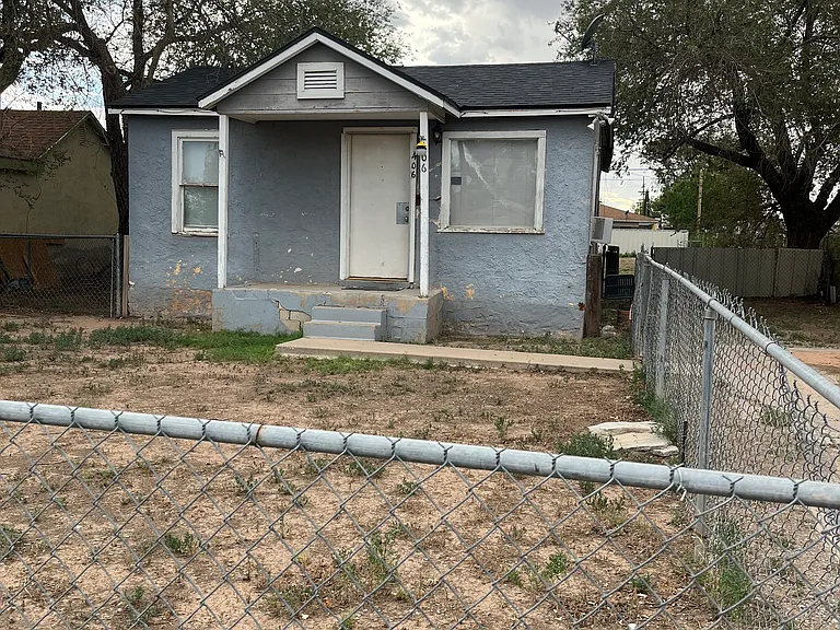406 S Ohio Ave — Photo 1