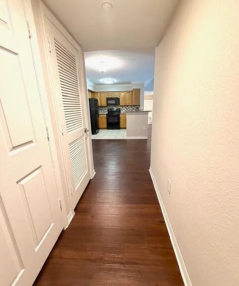 15155 Michelangelo Blvd #207 — Photo 4