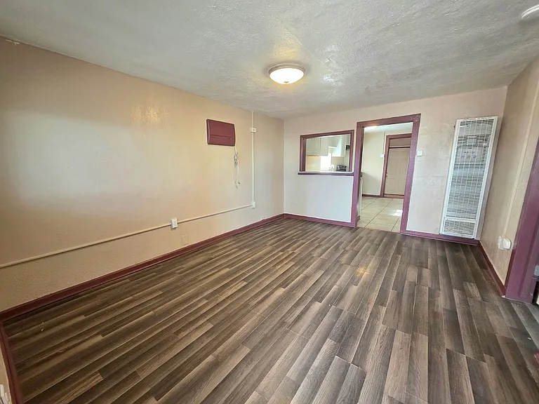 2525 California St — Photo 4
