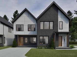 1802 Pershing Rd, Raleigh, NC 27608