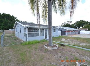 5719 6th St, Zephyrhills, FL 33542