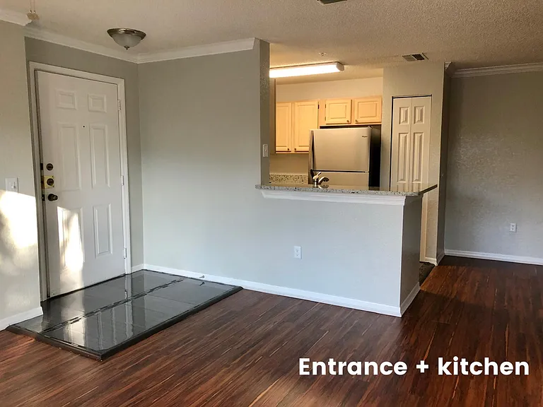 4200 Summer Landing Dr #201 — Photo 6